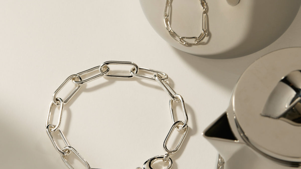 STITCHU | The Best Australian Jewellery Brands To Put On Your Radar