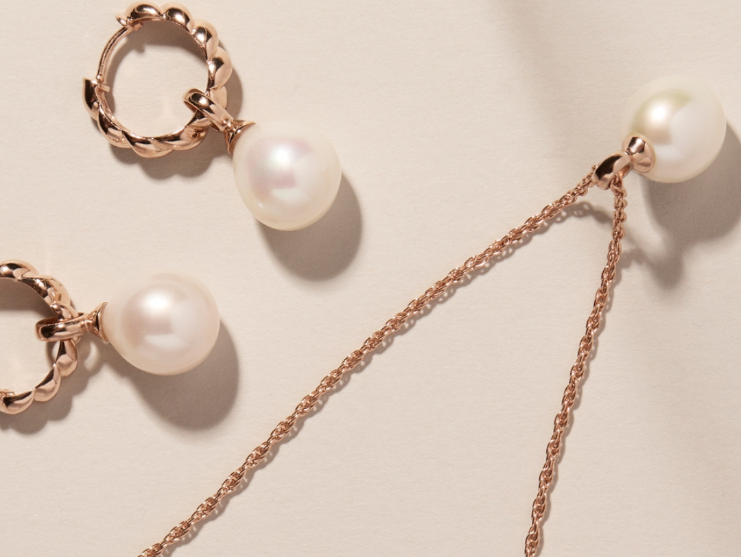 How to Choose Bridal Jewellery