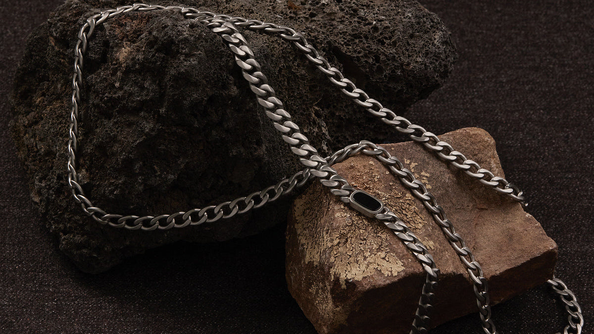 Behind the Design | Haven