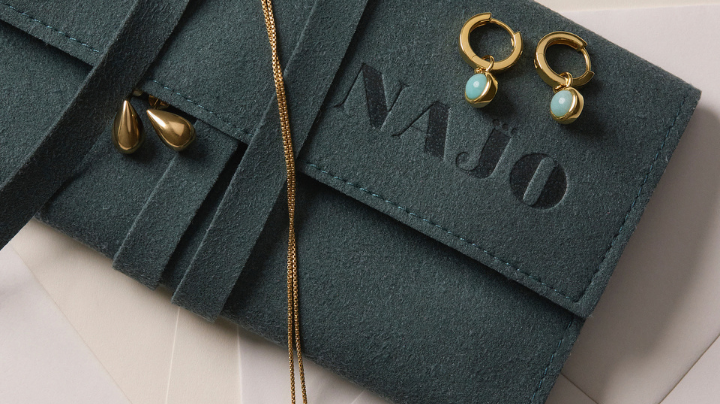 Symbols of Love, Made to Last