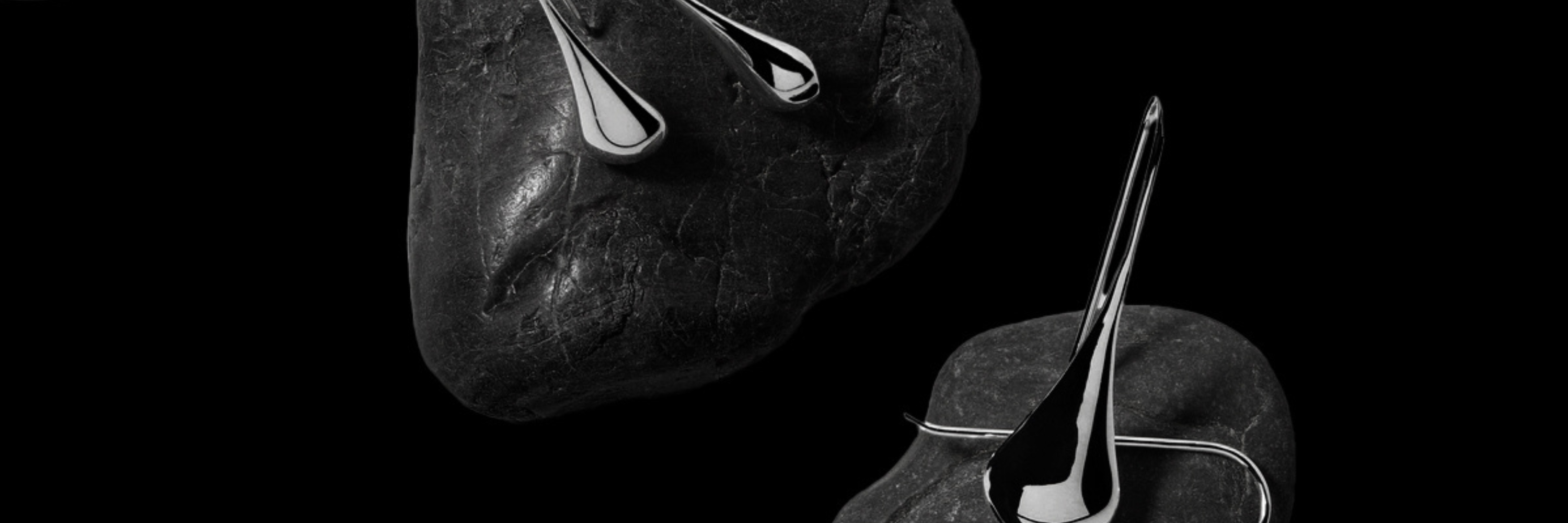 Black Friday Jewellery Sale