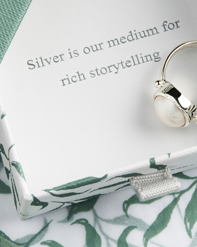 Gifts for the Hard-to-Buy Fors