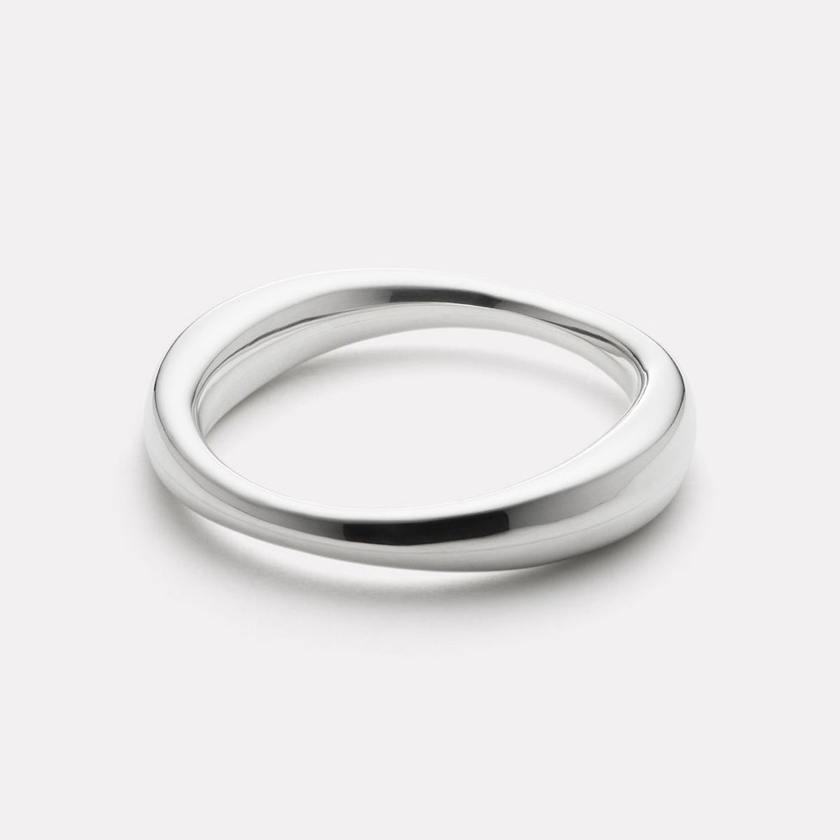 Naj 'O' Bangle