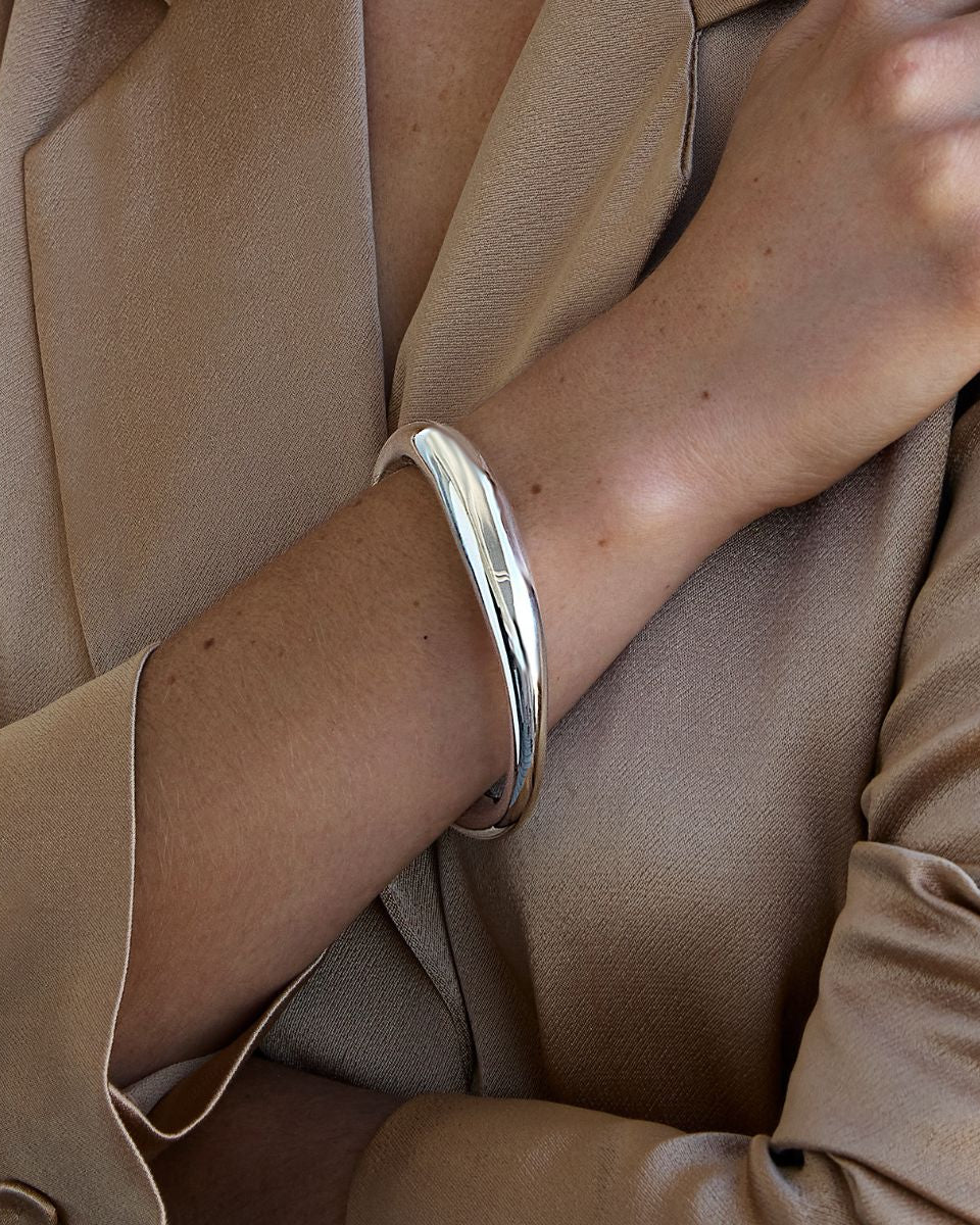 Naj 'O' Bangle