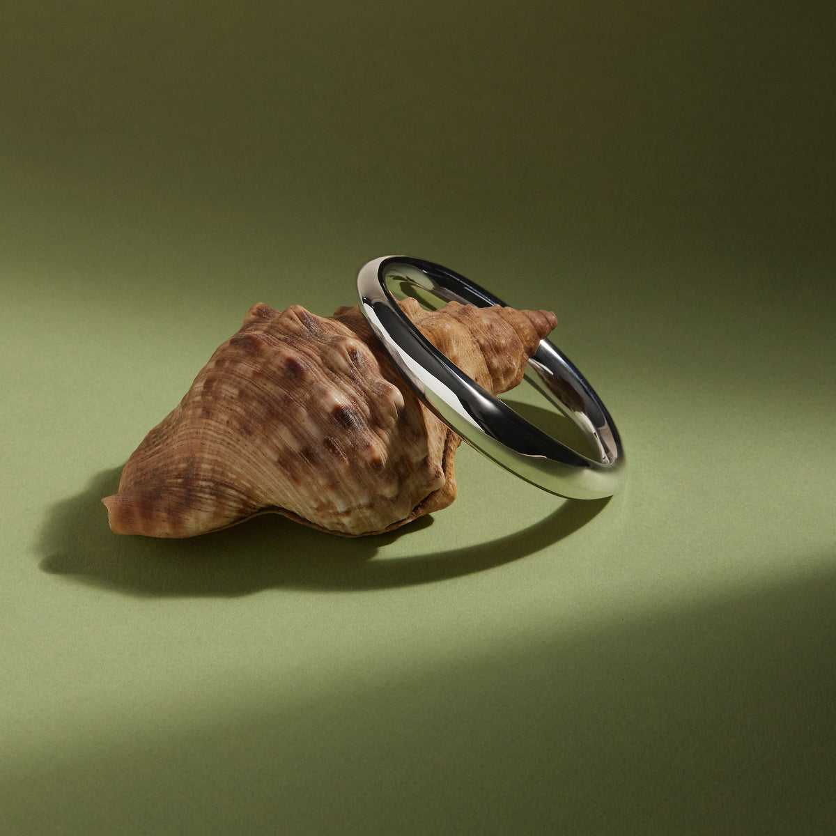 Naj 'O' Bangle