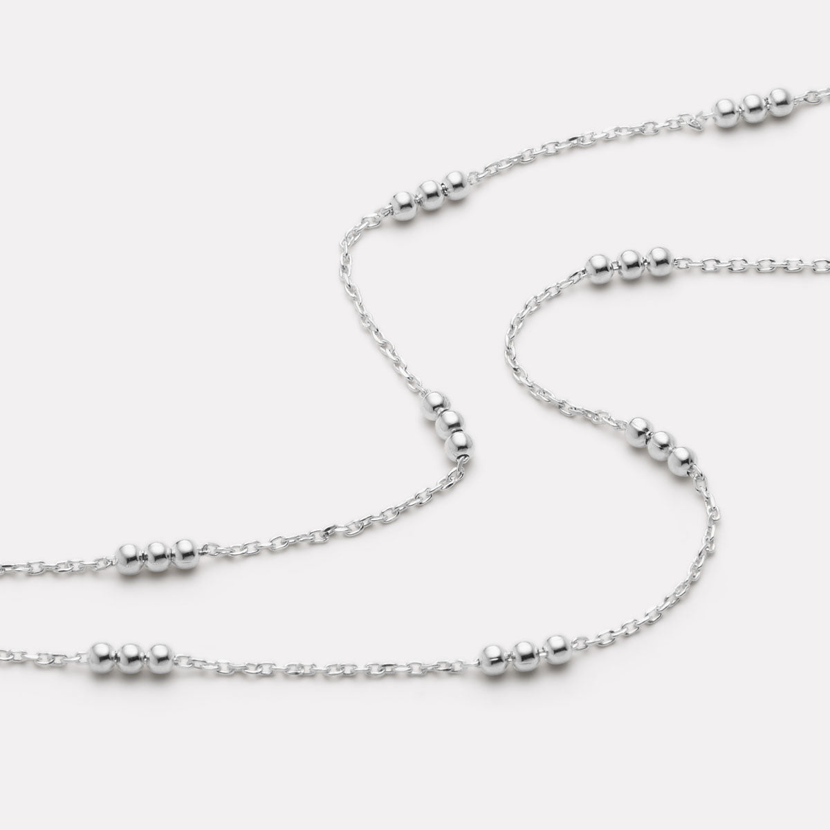 Halcyon Bracelet