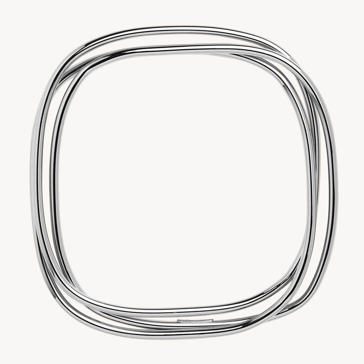 Galaxy Bangle