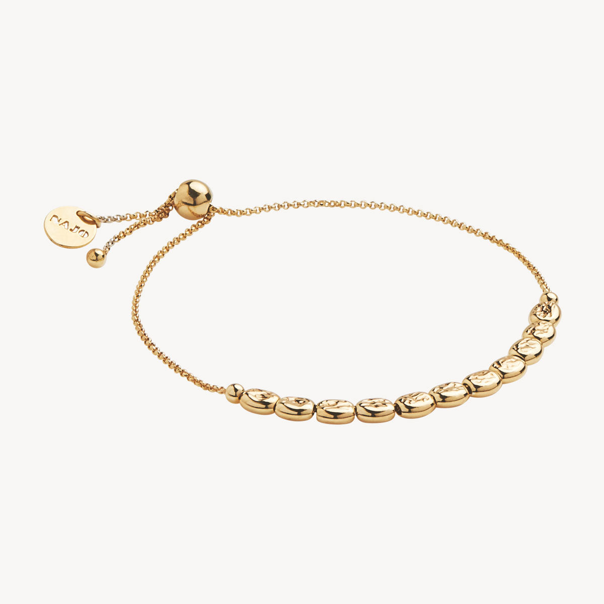Starway Bracelet