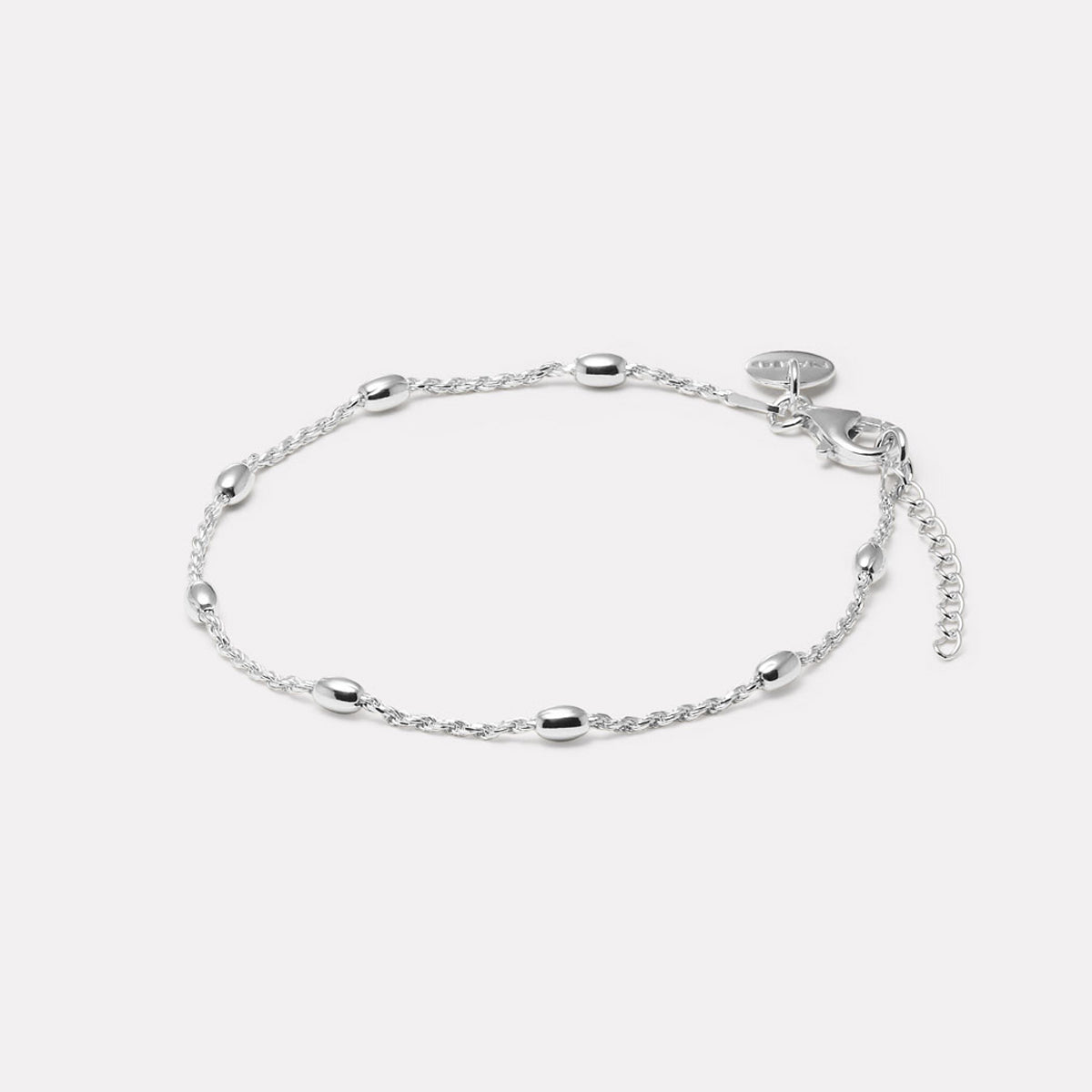 Cassiopeia Bracelet