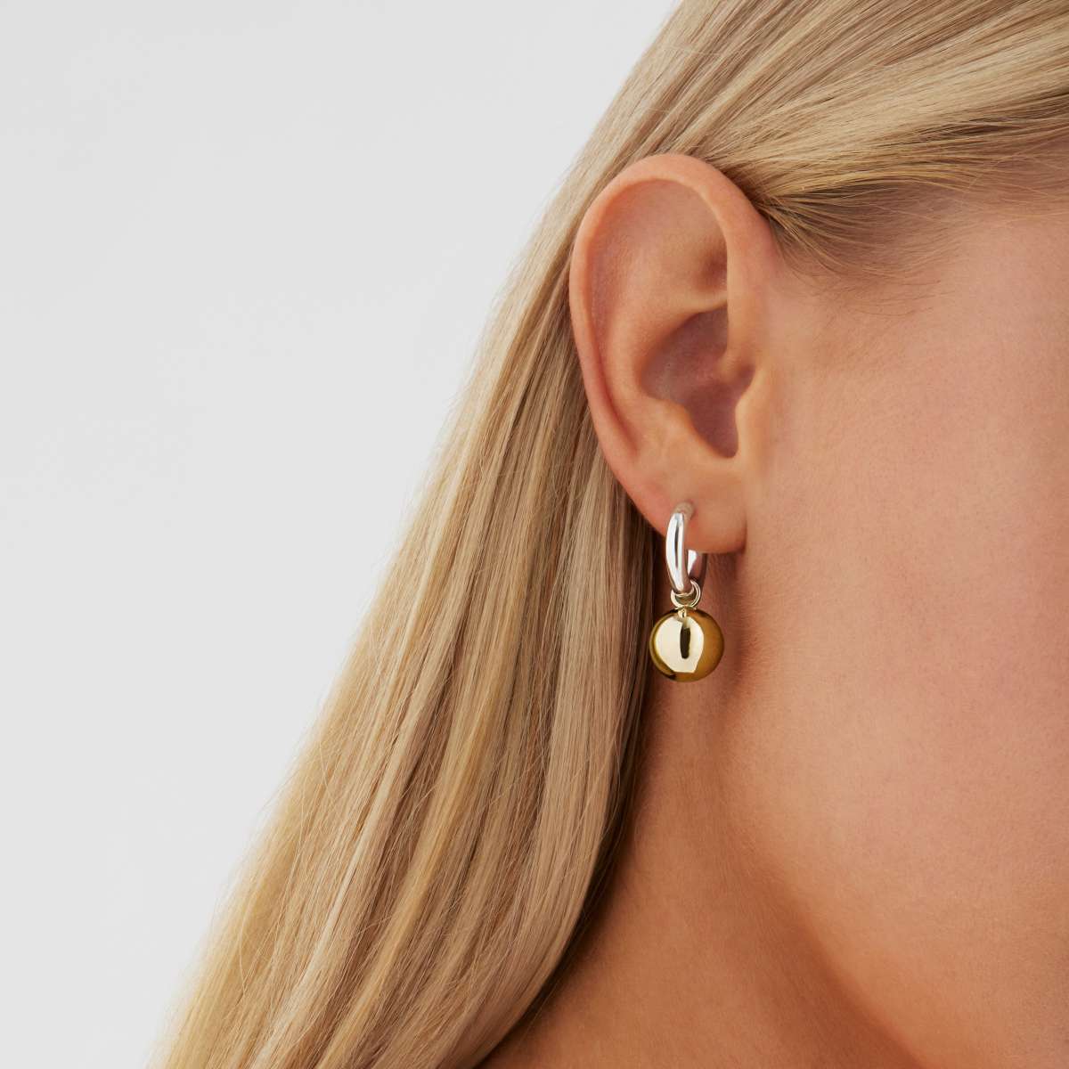 Shayla Earrings