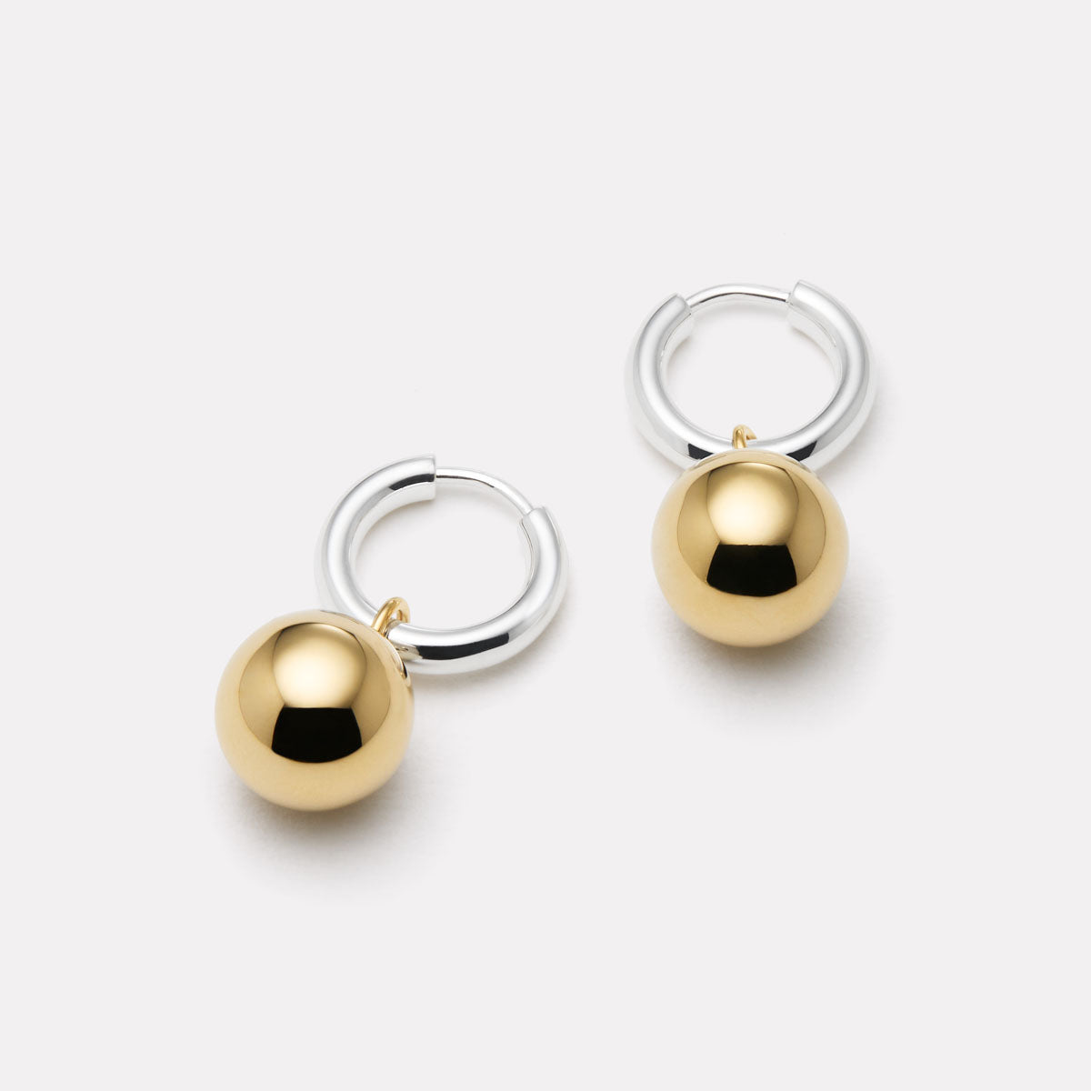 Shayla Earrings