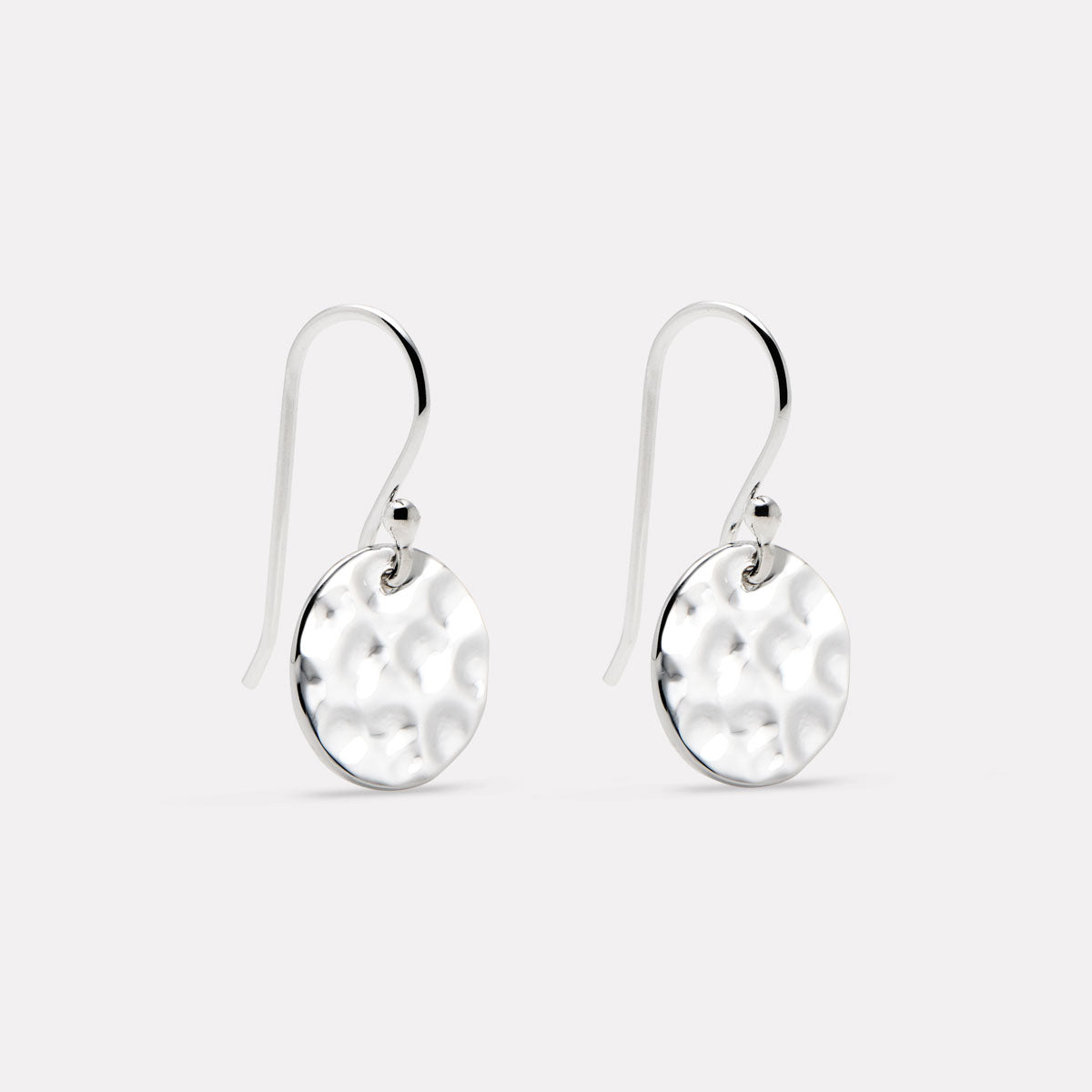 Rabble Earrings