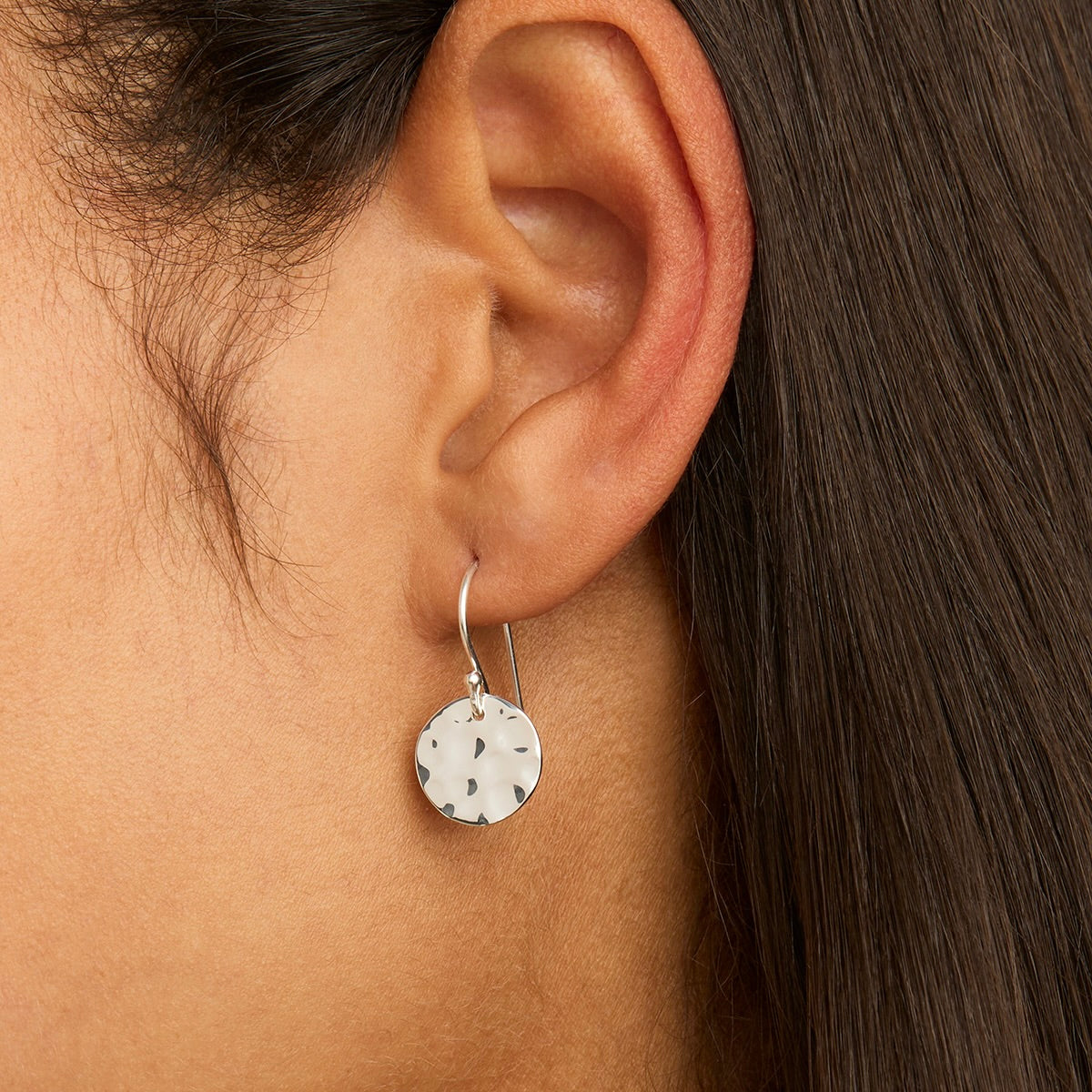 Rabble Earrings