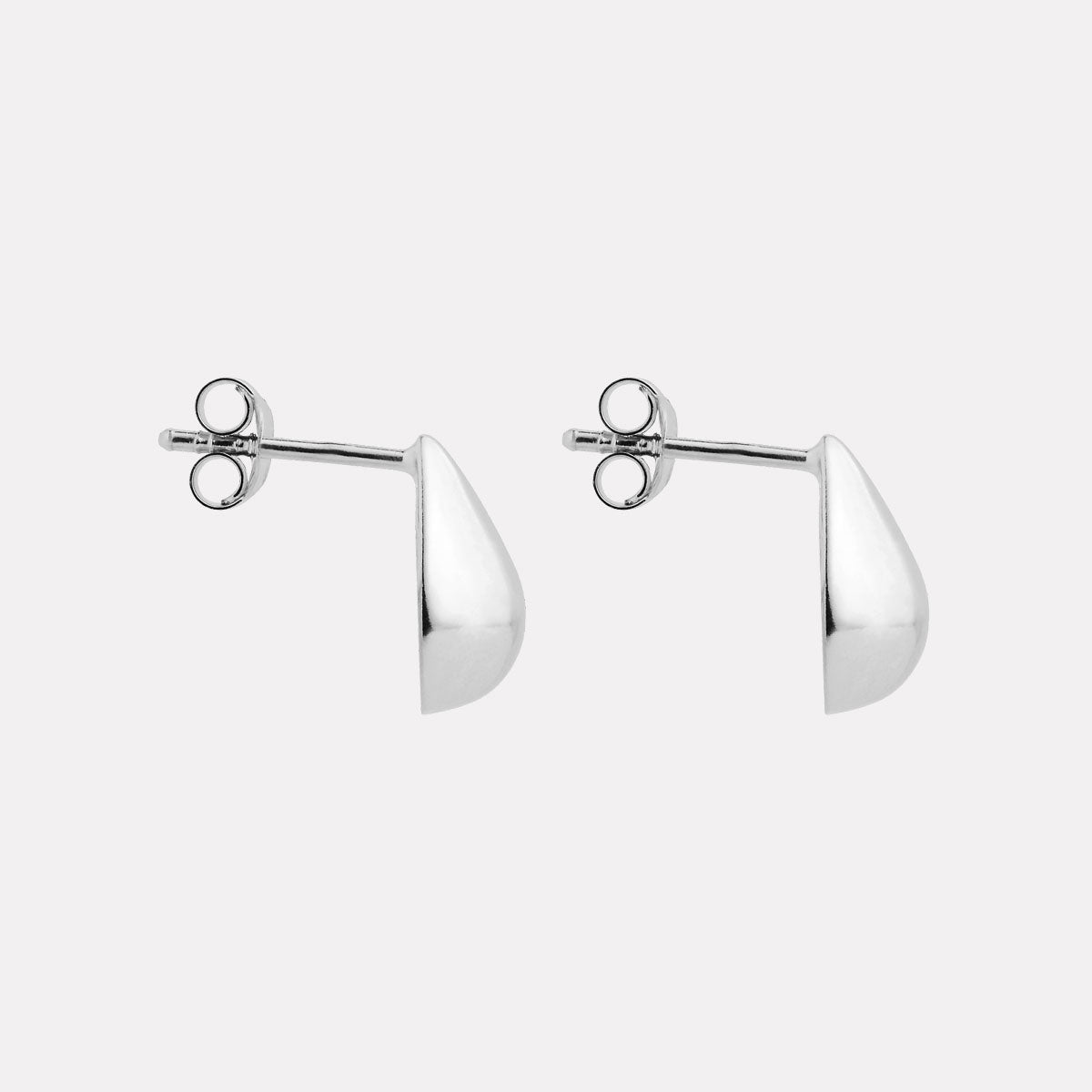 Liora Stud Earrings