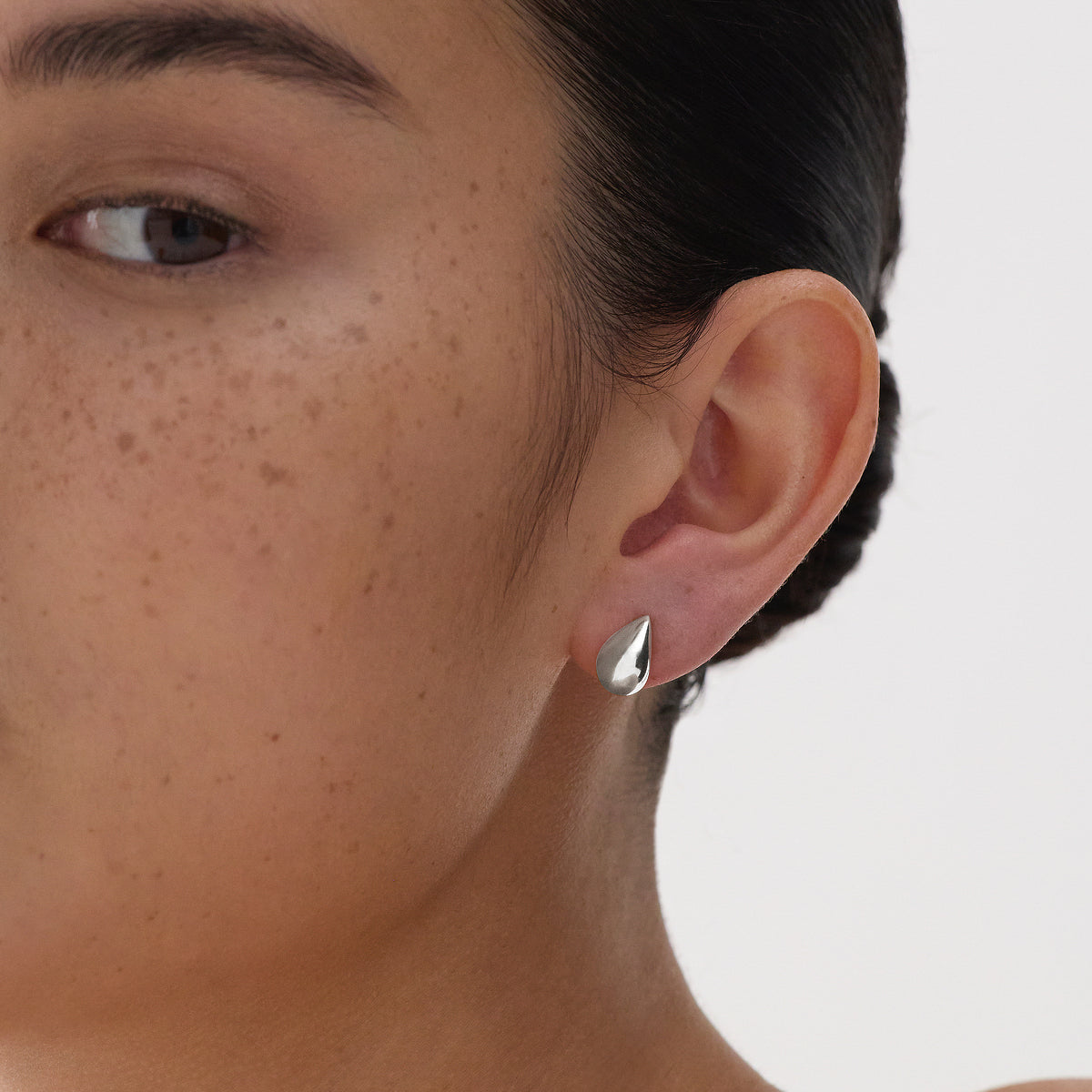 Liora Stud Earrings