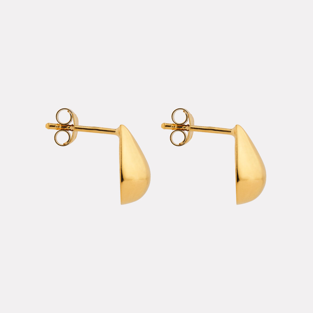 Liora Stud Earrings