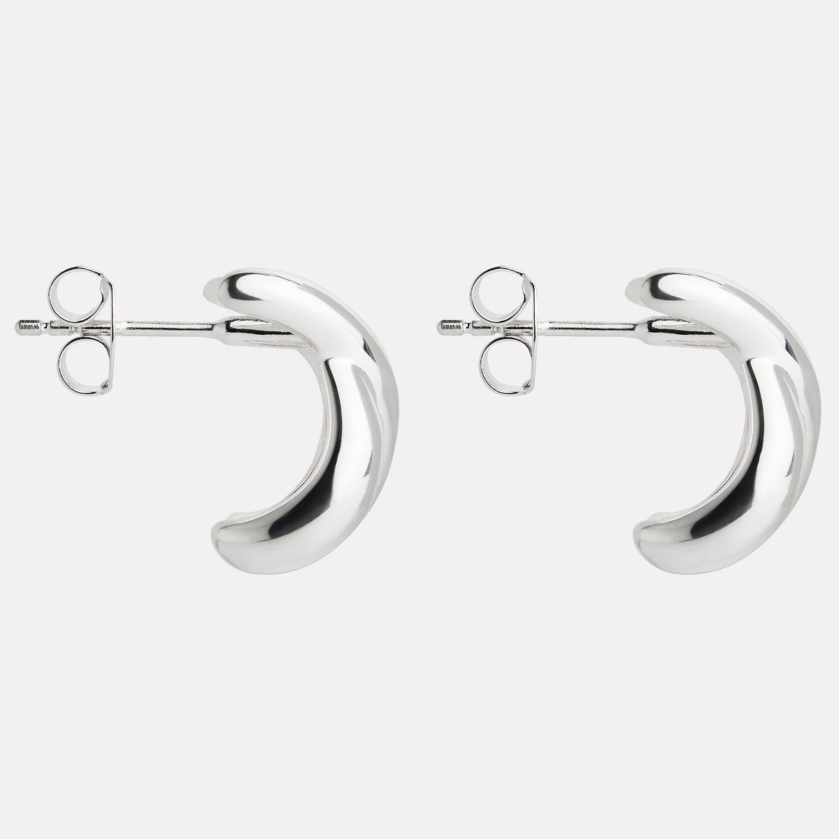 Oceane Stud Earrings