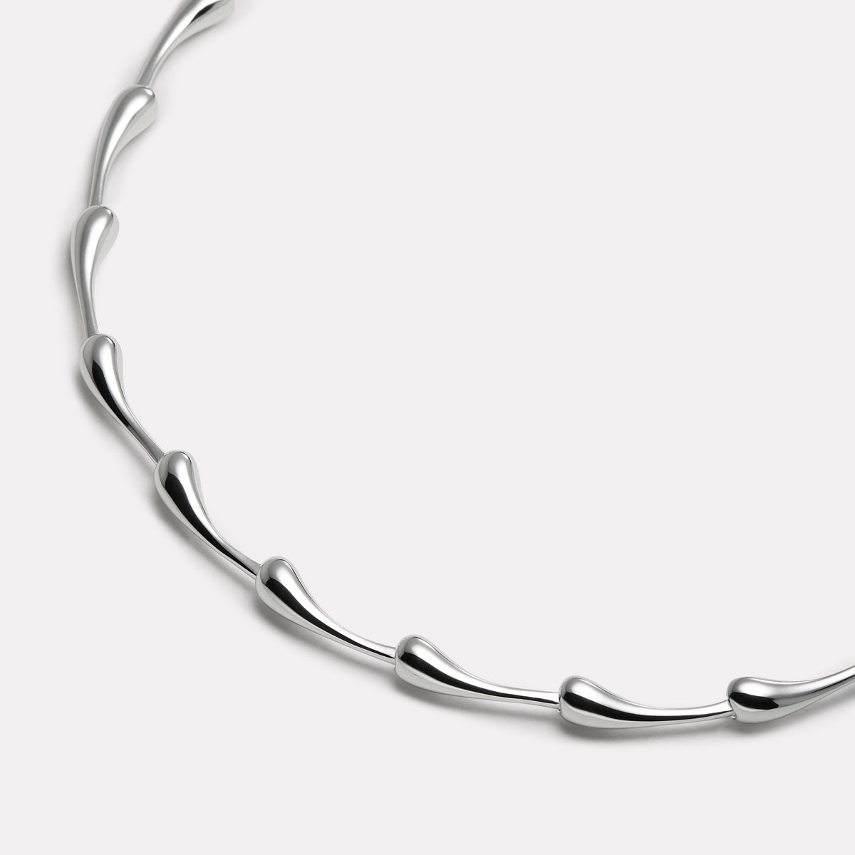 Pool of Tears Necklace