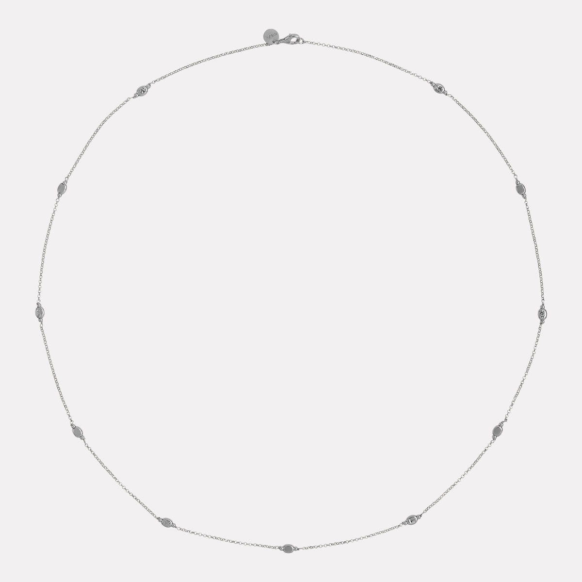Volare Necklace
