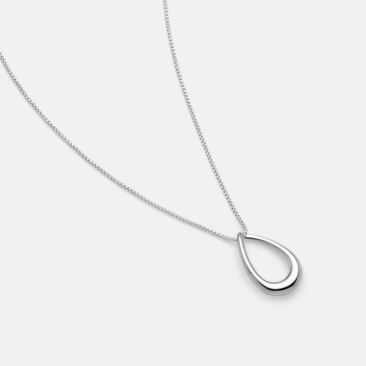 Vivante Pendant