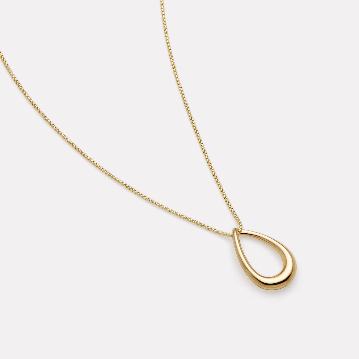 Vivante Pendant