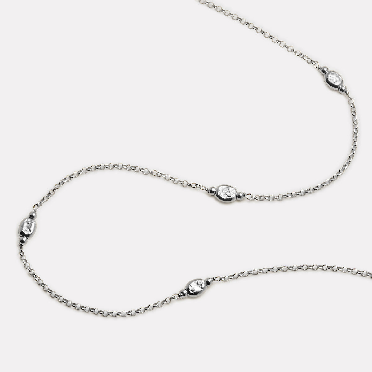 Volare Necklace