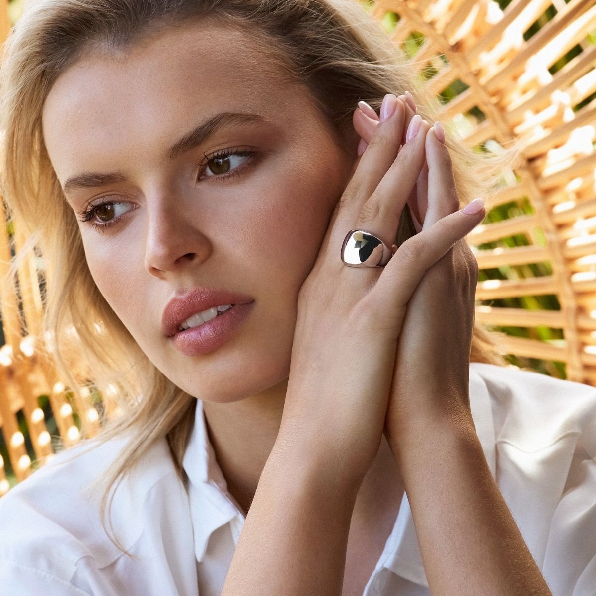 Panorama Ring