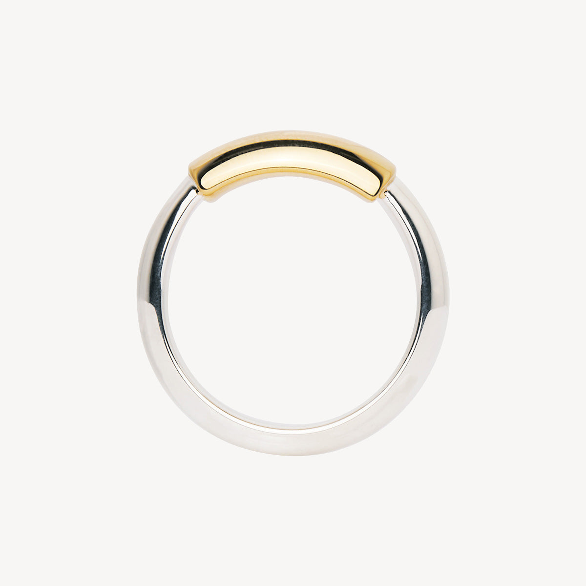 Amalfi Ring