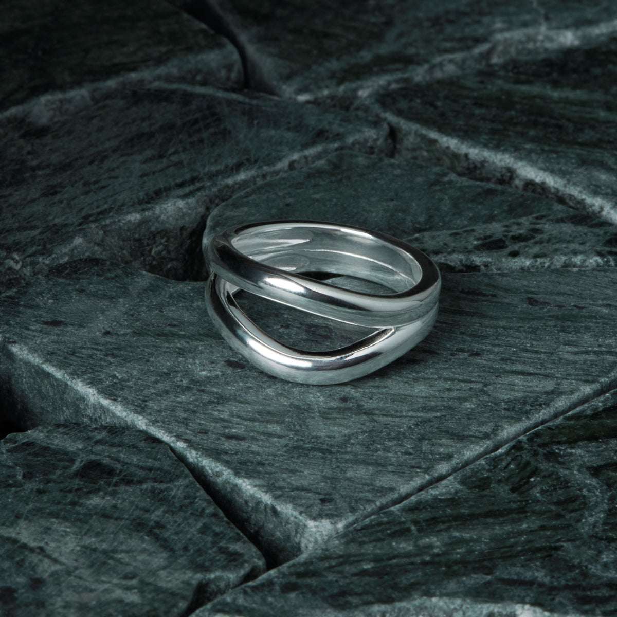Creation Ring