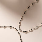 Pool of Tears Bracelet