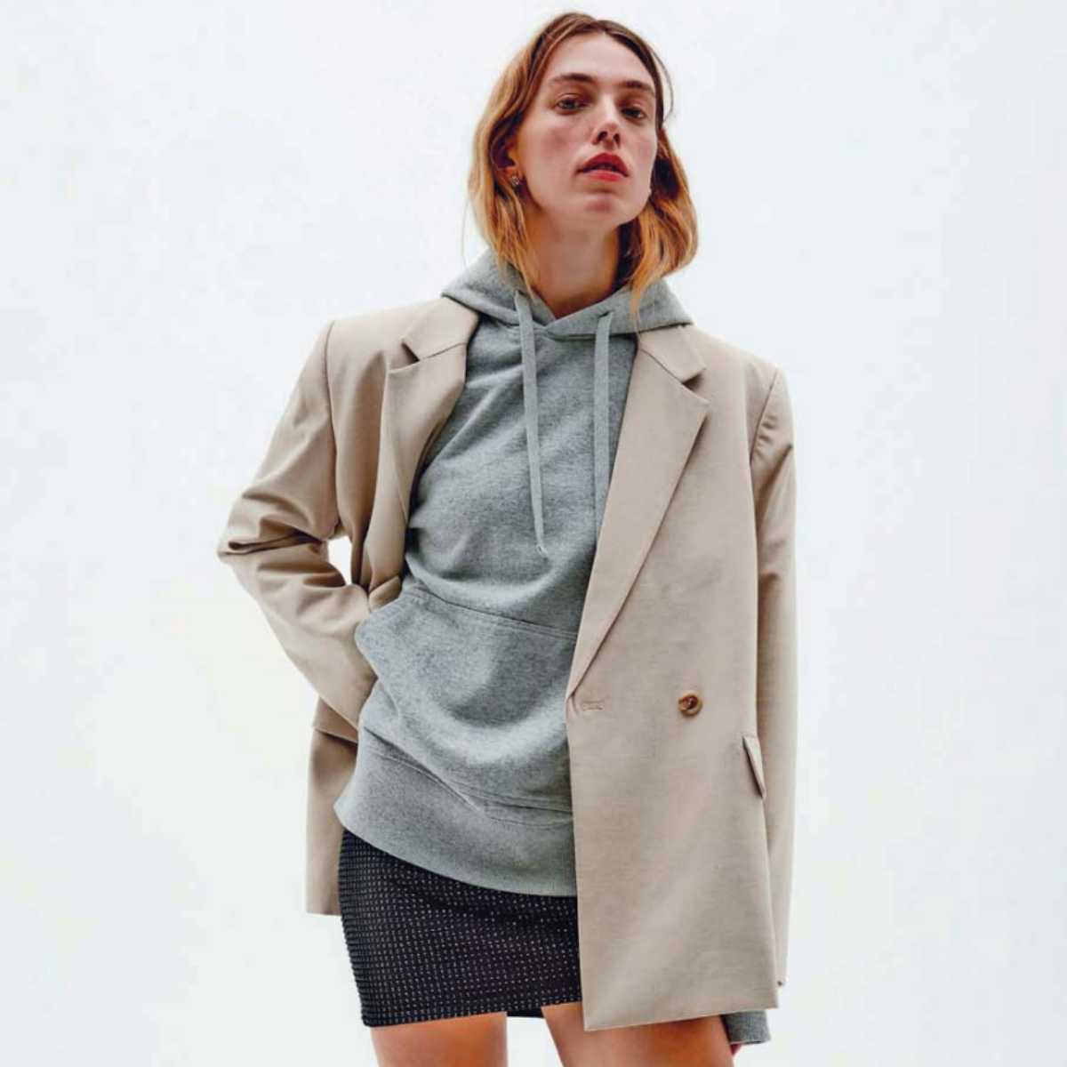 SUN HERALD | Five Easy Pieces