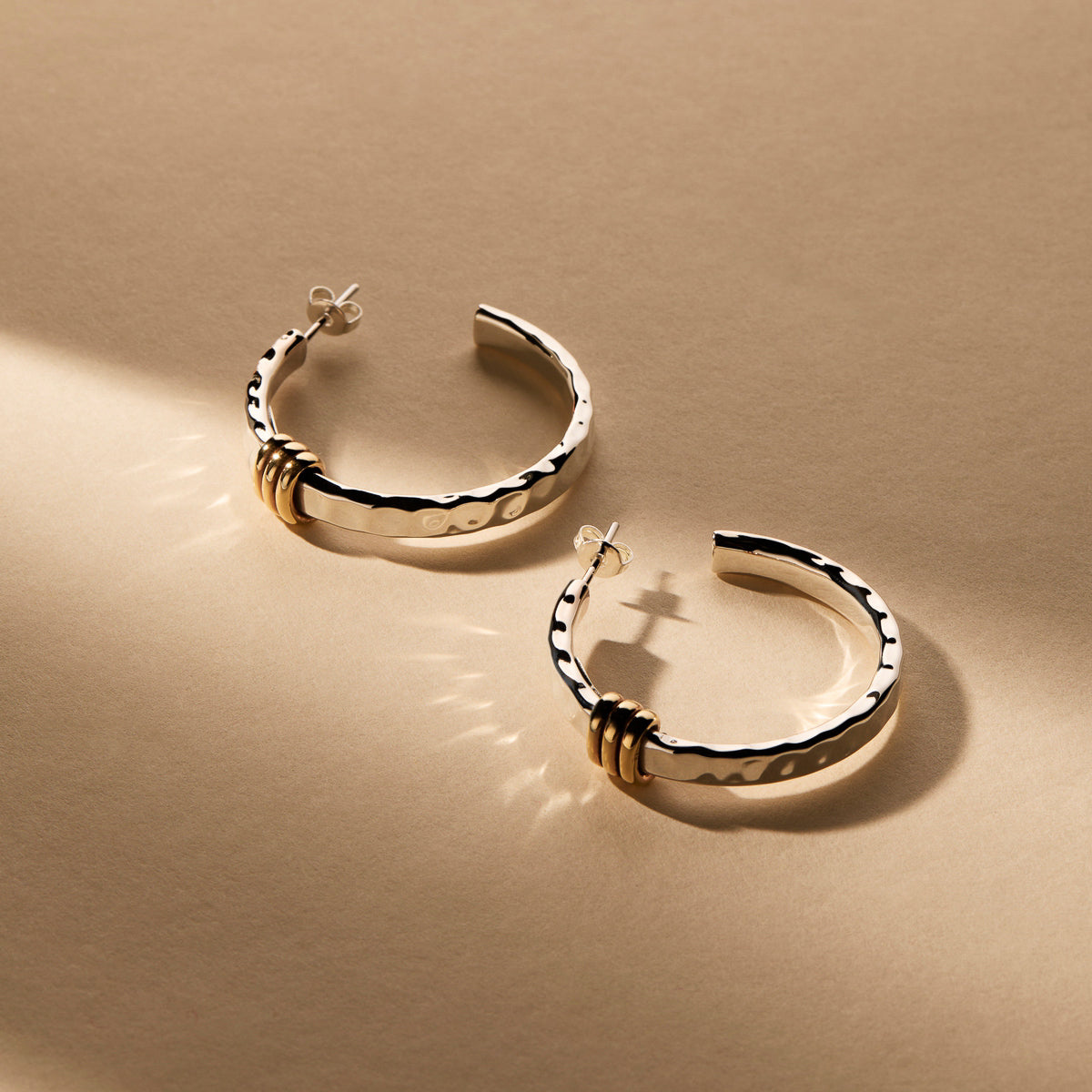 Give It Heart | The Mother's Day Gift Guide