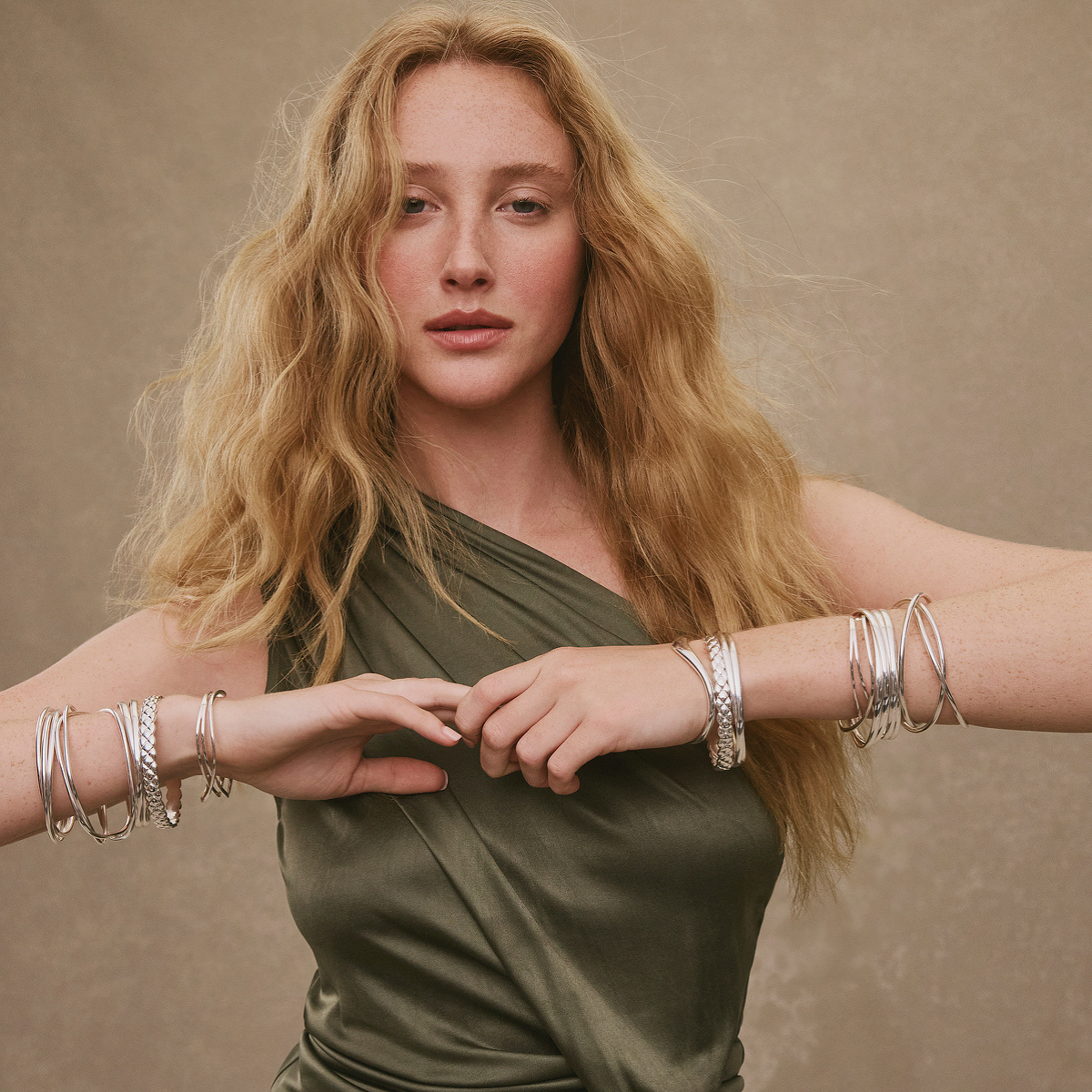 Styling Essentials | The Ultimate Bracelet Guide