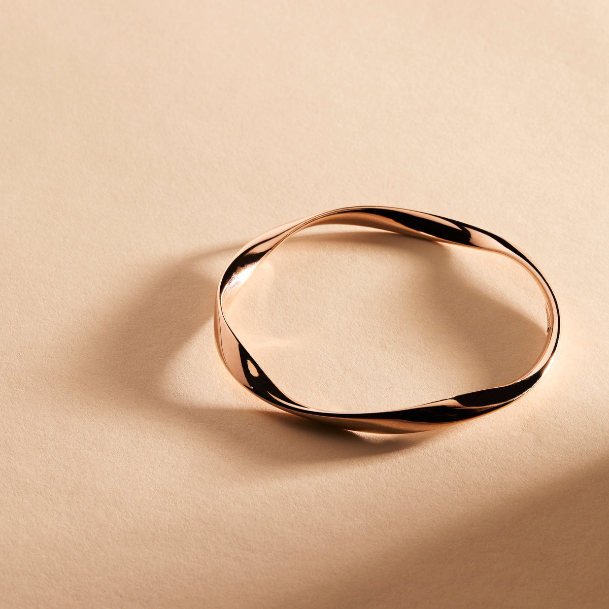 How To Clean Rose Gold Jewellery