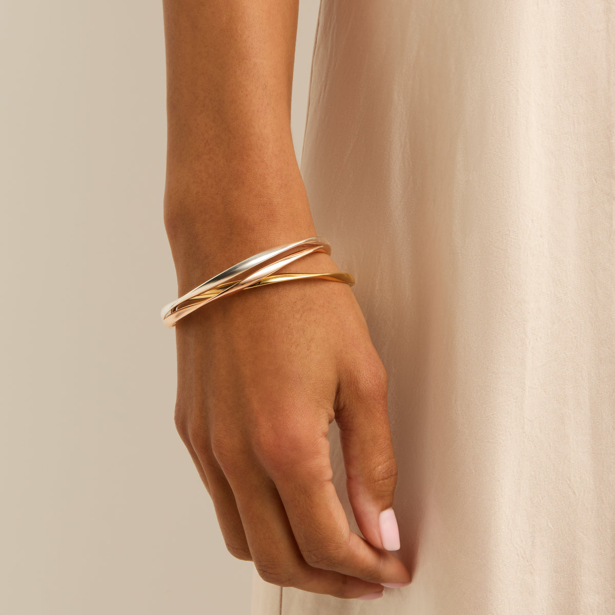 WHO WEEKLY | Plus One