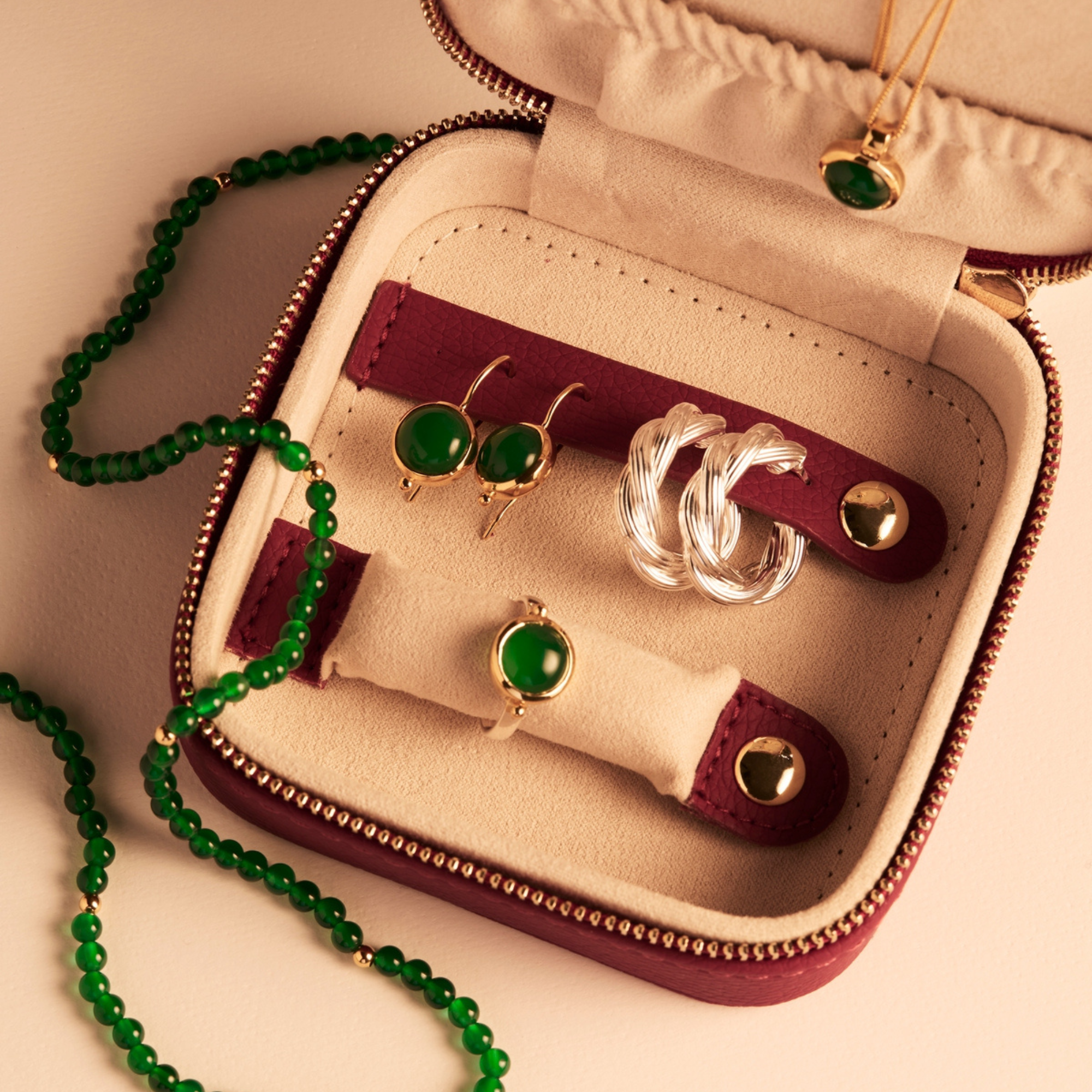 Christmas Gift Guide 2023