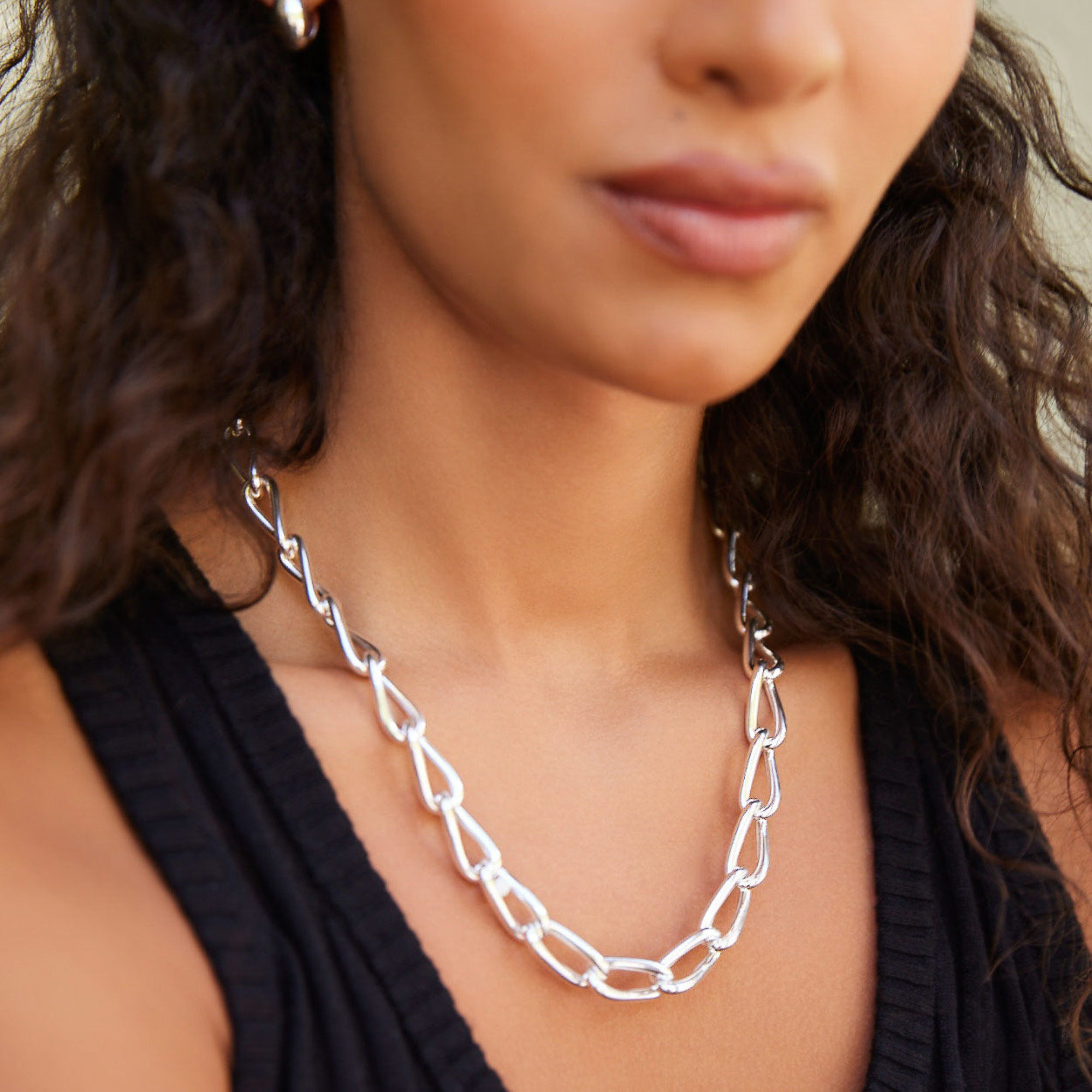 MARIE CLAIRE | How to Wear