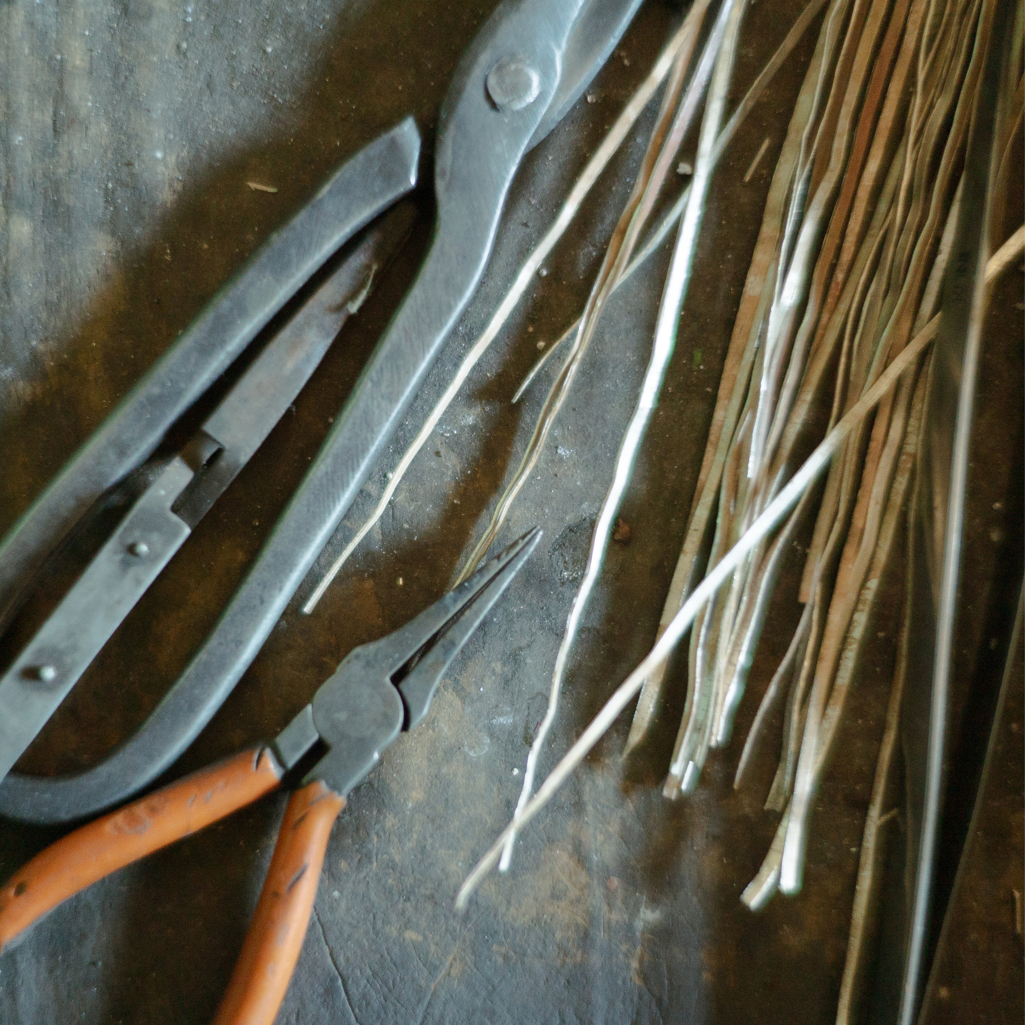 What Makes Silver So ‘Sterling’?