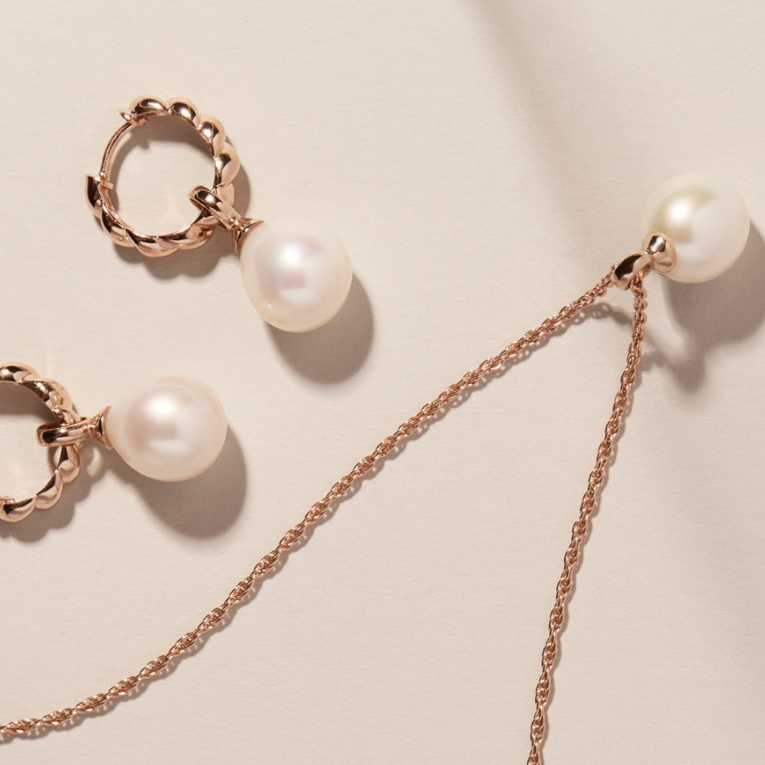 How to Choose Bridal Jewellery