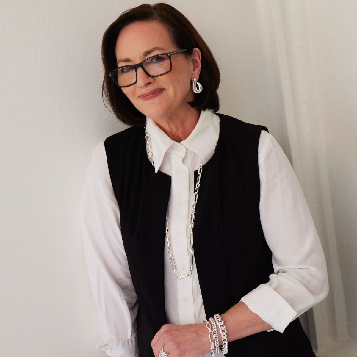 Behind the Design | Jewellery Jo Loves