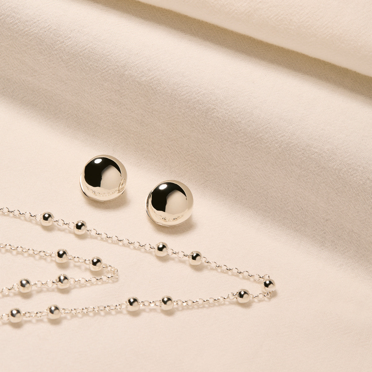 Behind the Design | The Awaken Collection