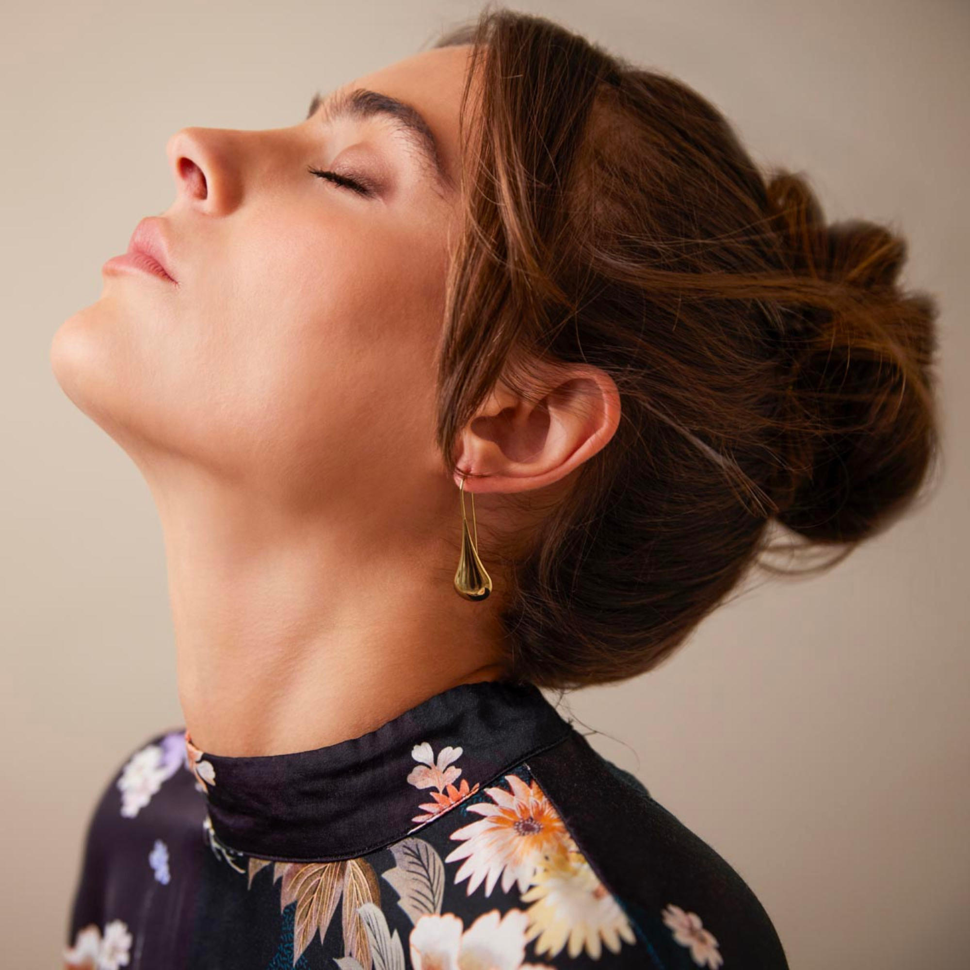 MAMAMIA | The best gold jewellery to buy from female-founded jewellery brands