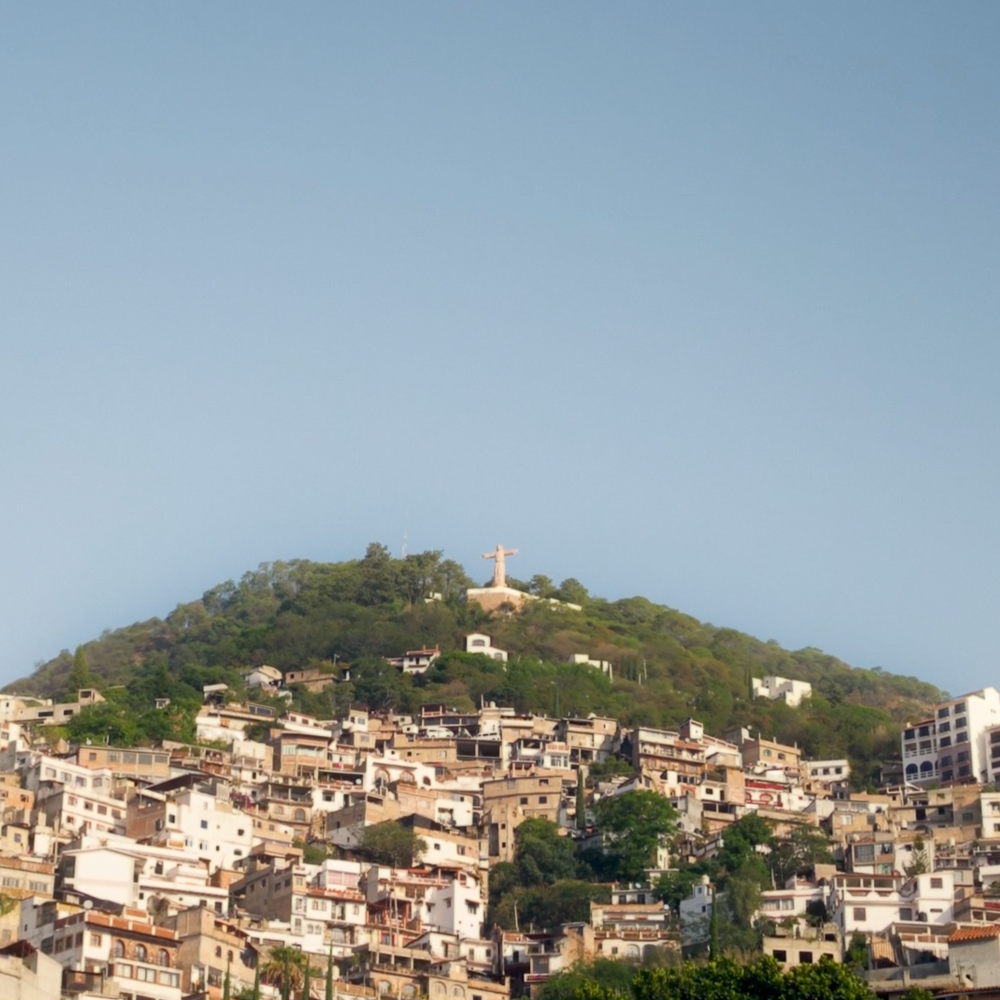 Meet the NAJO Silversmiths | From Mexico, With Love