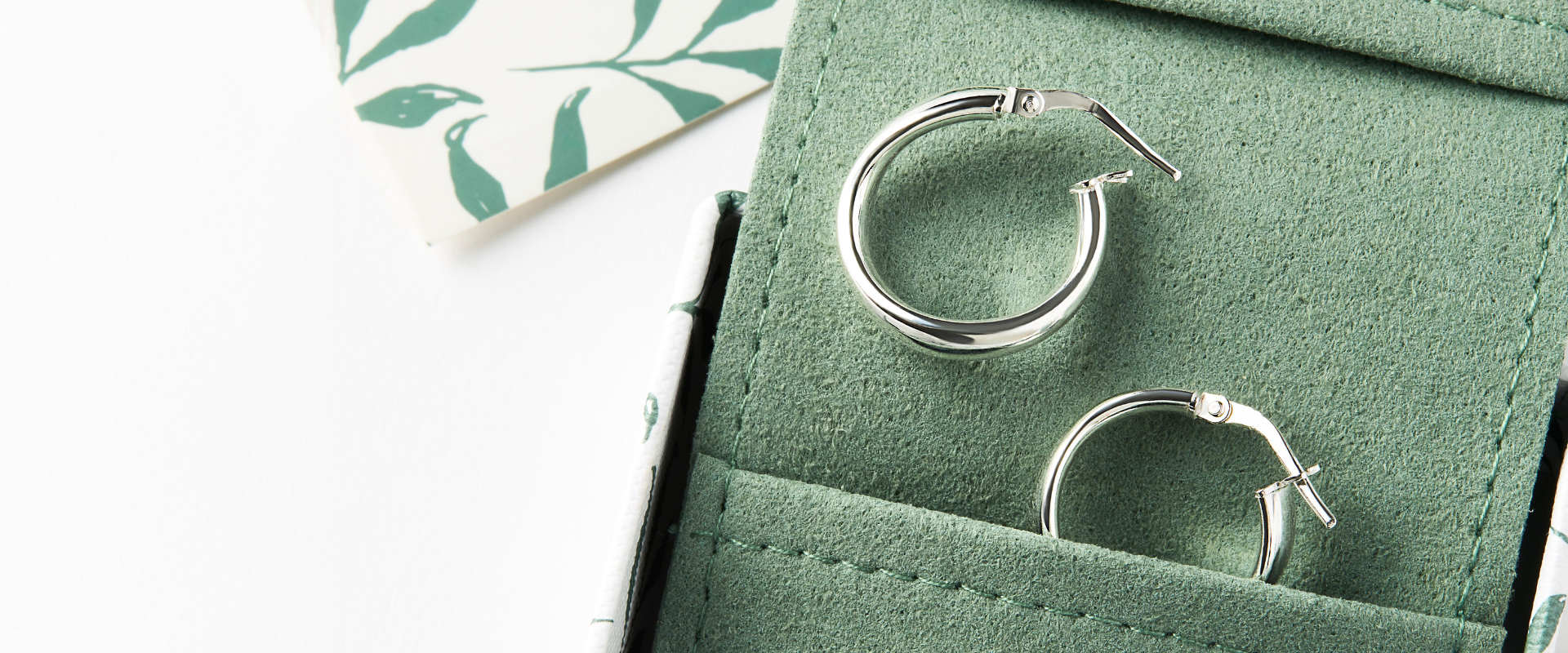 Women's Earring Gifts