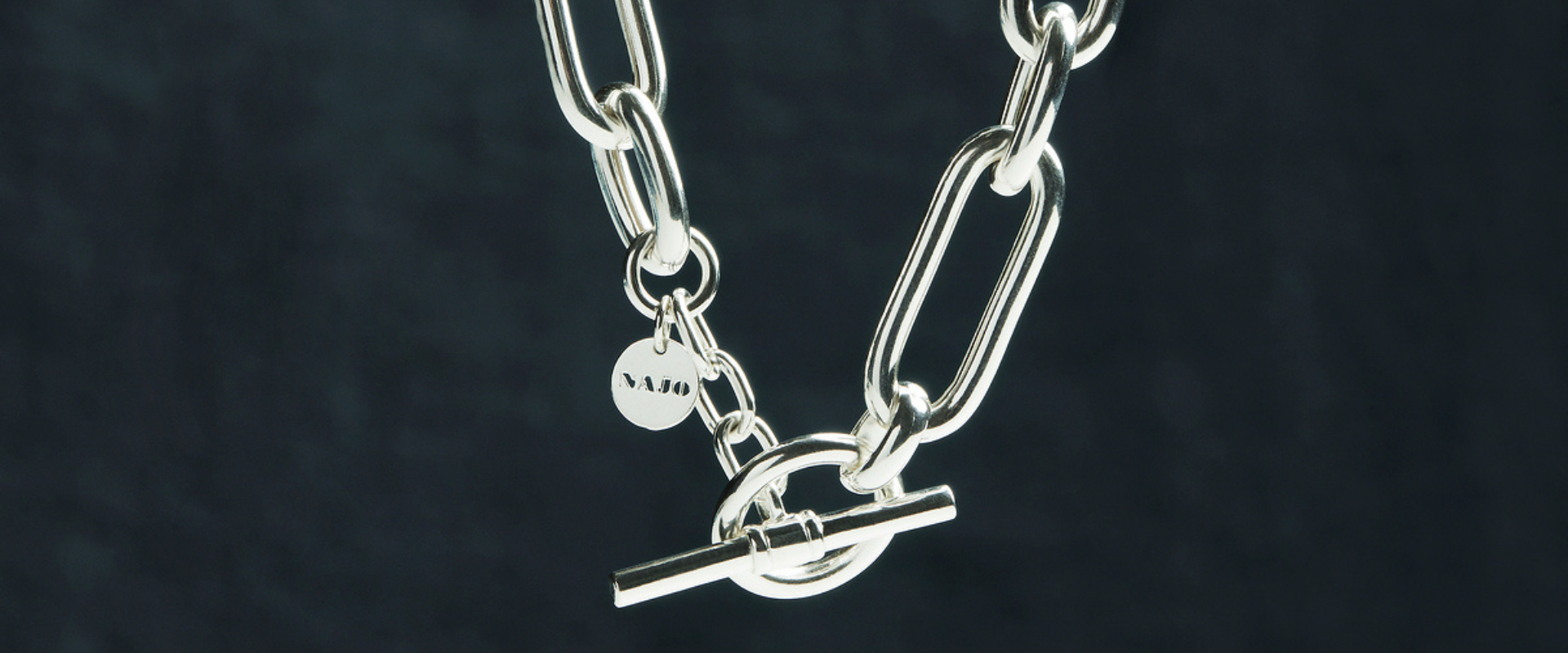 Women's Chain Necklaces