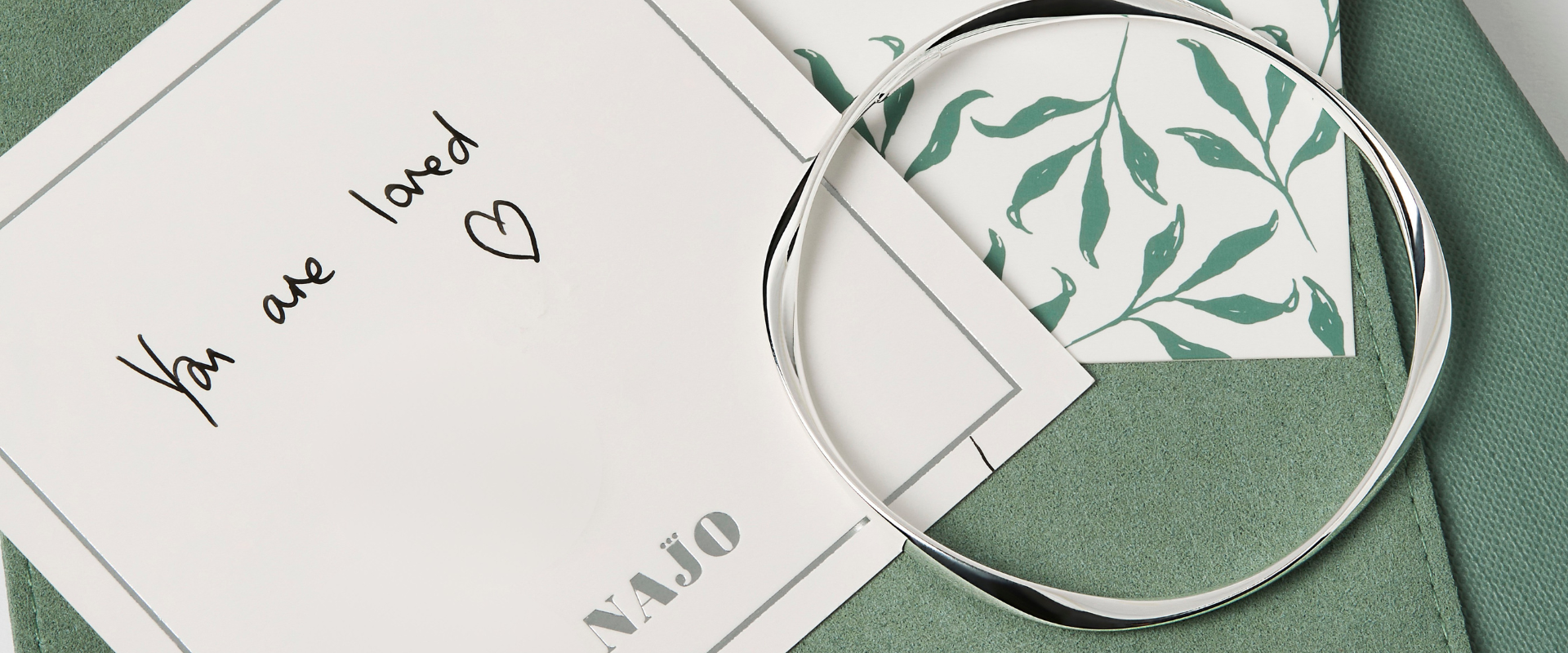 Women's Bracelet Gifts