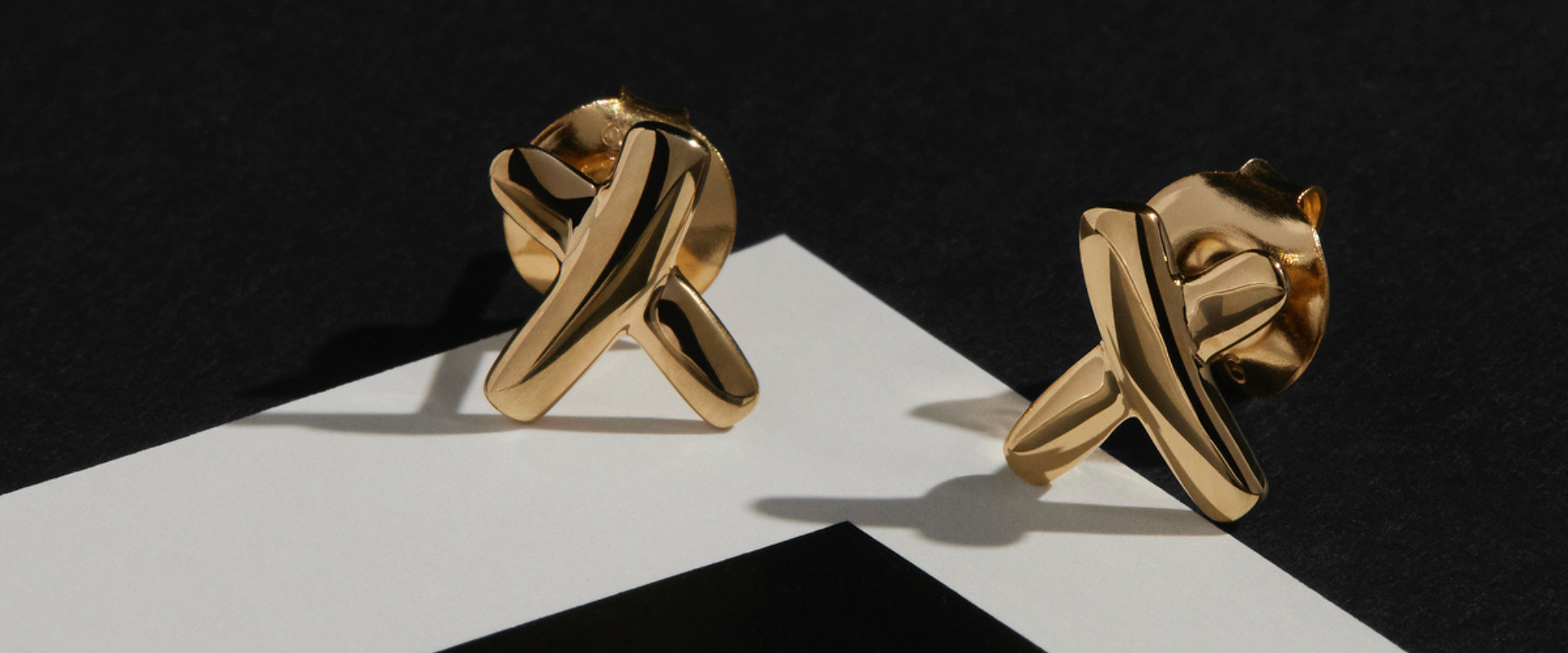 Event Earrings