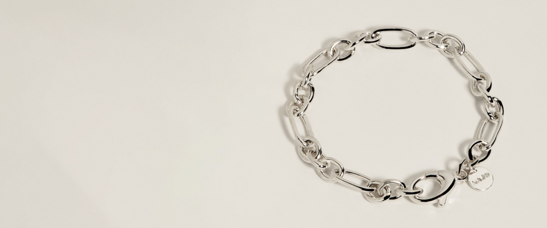 Serenity Bracelets
