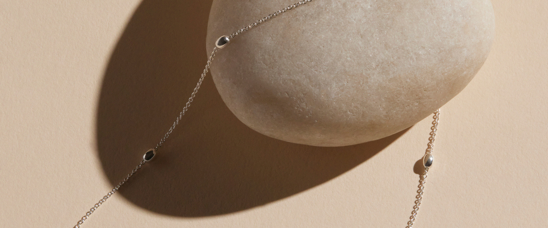 Birthday Necklaces