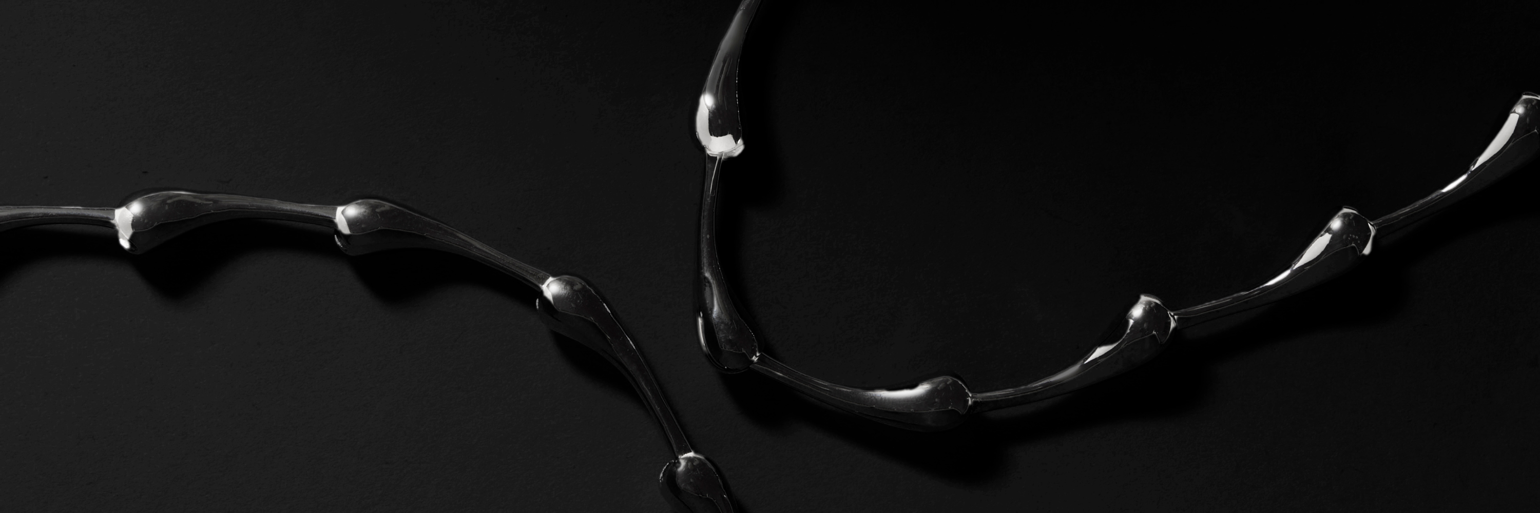 Black Friday Necklace Sale